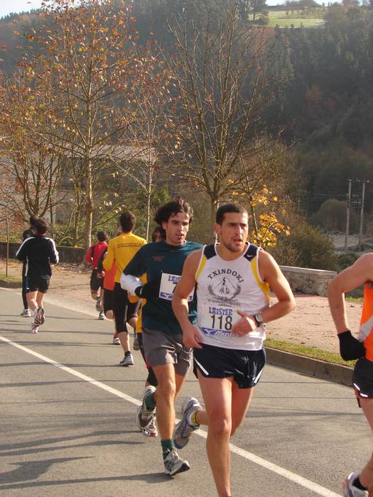 Ikaztegietako krosa argazki zaharrak 77 1447175218307