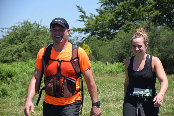 Erroizperekin komeriak irits 233 1497808259232