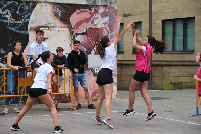 TAKE 3X3 TOLOSA 2022 28 1654954739685