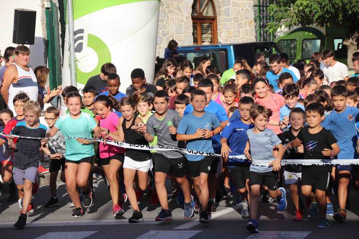 Elena silvestrek eta Xabier  2 1567672004572