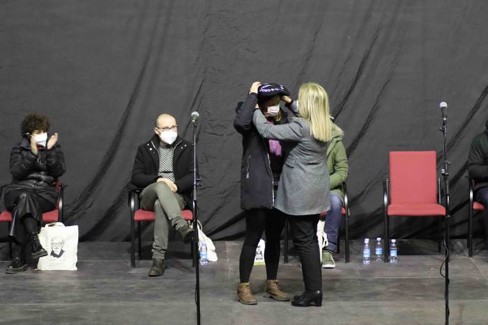 Amaia Iturriotzek irabazi du 1 1609100422918