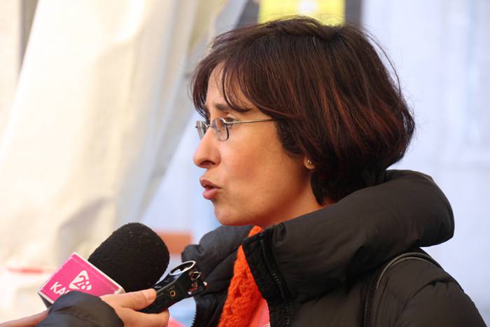 Aurpegi ezagunak bozka emate 16 1489931124540