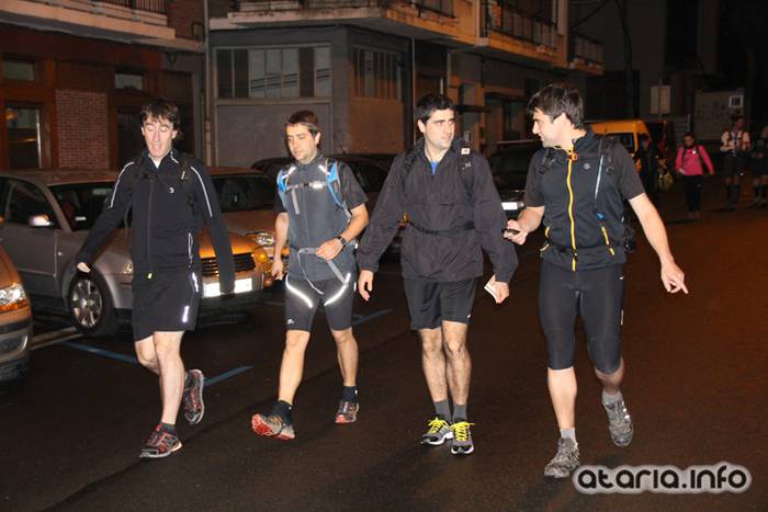 XIV orduak 2016 irteera 2 51 1464496541796