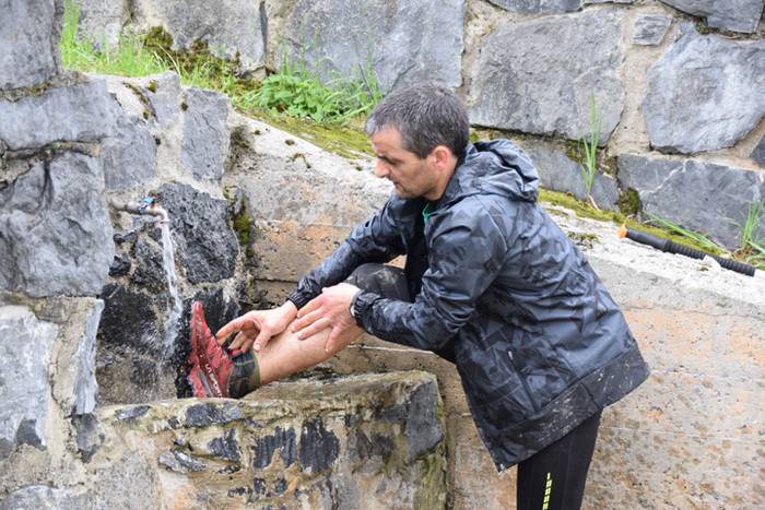 Bedaioko mendi martxa 8 1463322029704