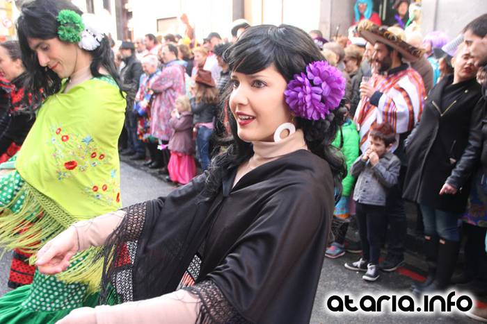 inauteriak 2016 zaldunita karrozak 175 1454866256925