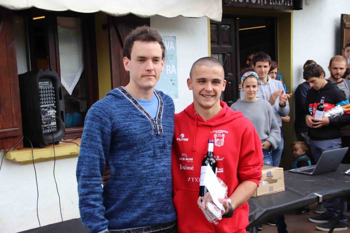 Loatzoko igoera 2019 58 1556453480027