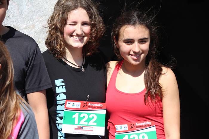 anoeta ivan torres krosa 2016 haurrak 103 1463830881708