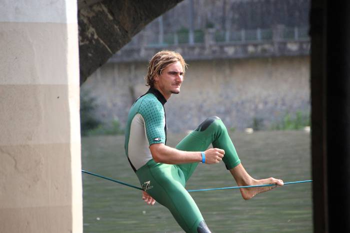 Soka eta ura uztartuz 20 1472904394152