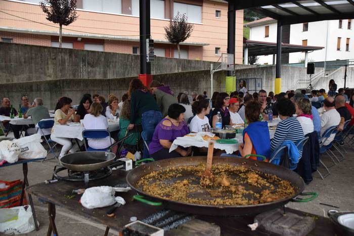 Berrobi festak 2018 paella j 8 1535206594123