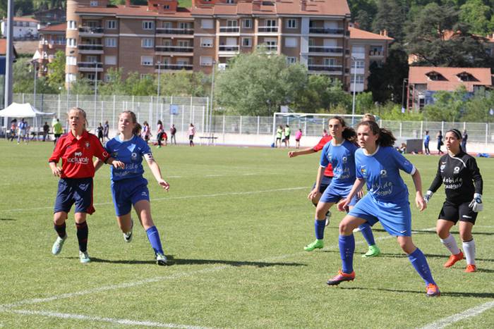 II. Nescup Txapelketa 18 1492883207632