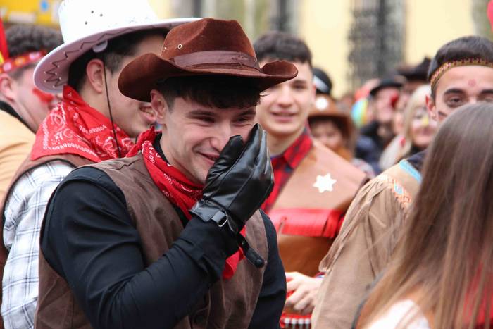 Mozorro festa Zaldunita egun 121 1740932891183