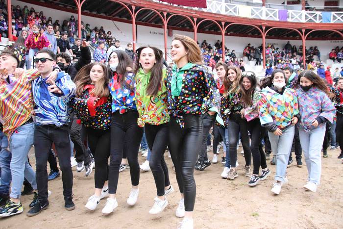 Itzuli dira plazara 24 1645726395319