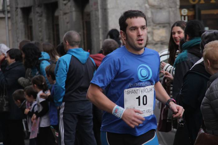 tolosa elkartasun krosa 2015 177 1451589008614