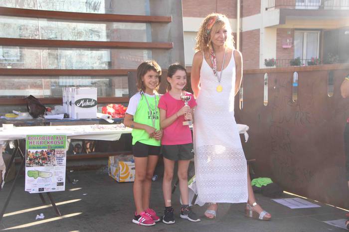 XVi. Berrobira Kros Herrikoi 147 1537644033287