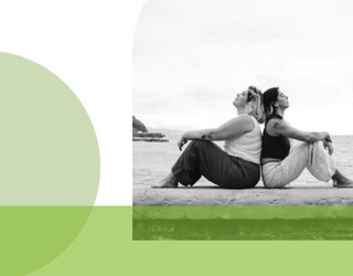 Lodifobiari aurre egiteko tailerra antolatu dute Iruran