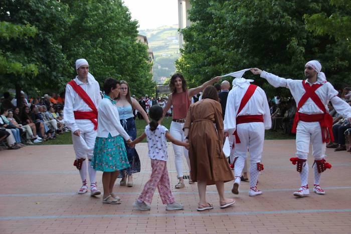 tolosako san joan jaiak 2022 65 1656105865043