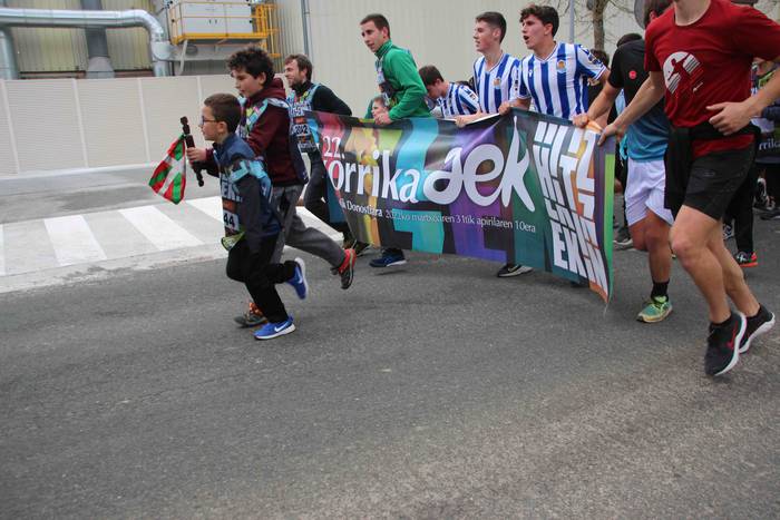 albiztur, bidania-goiatz, ko 36 1649418362063