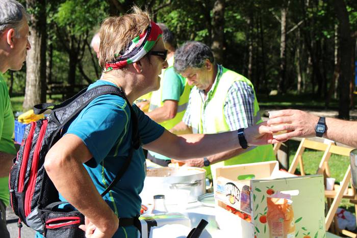 Berastegi mendiz ingurtauz 33 1494771868048