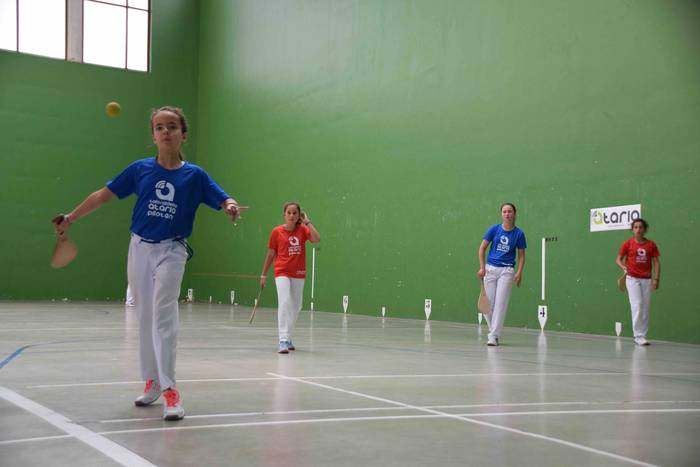 V. Ataria Pilota txapelketak 45 1561824345832