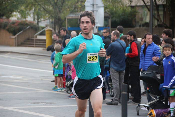 Larramendiko Krosa 2015 88 1447529708709