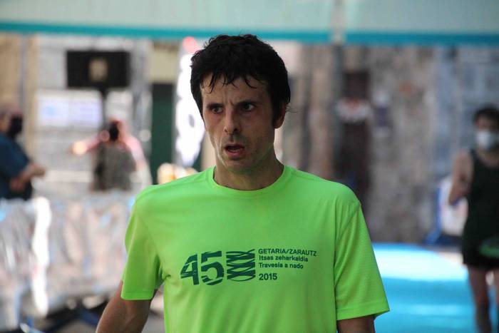 t2t 33 1623593529075