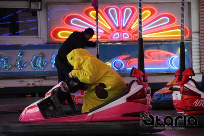 Zaldiko maldikoa ere blai 9 1518272605832