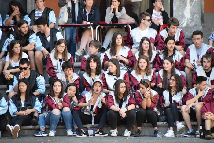 Anoeta festak 2019. kuadrill 55 1560618949155