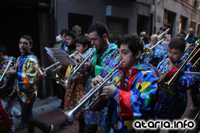 Zaldunita bezpera goizeko giroa 37 1454768943623