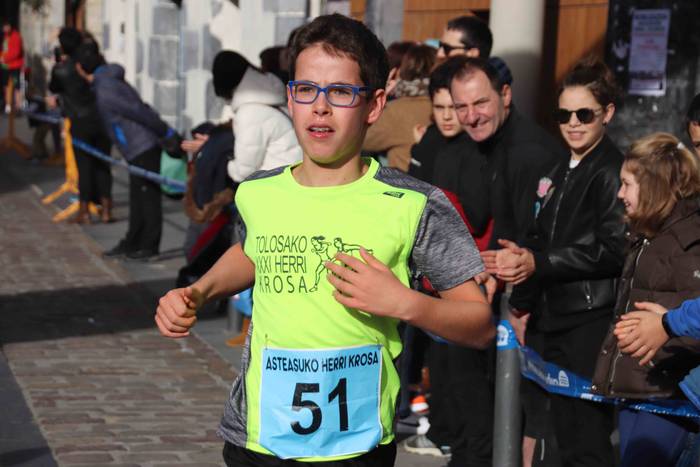 Elkartasunak irabazi du last 13 1577636575313