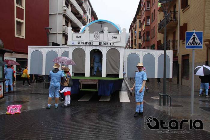 ea ea ea ikusmiran 55 1518371681424