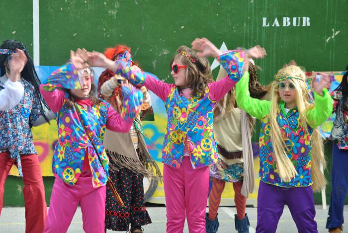 Amezketa inauteriak 2017 55 1487858718412