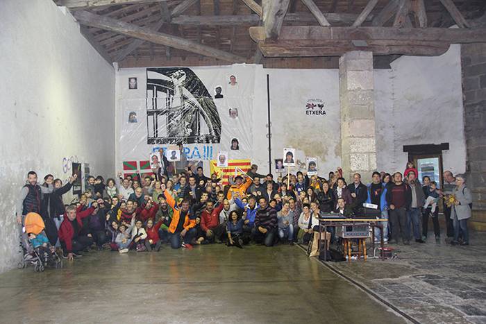 AIZTONDORA EGUNA 2017 10 1508614855651