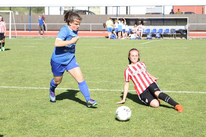 II. Nescup Txapelketa 40 1492883336555