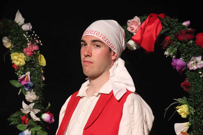 San Joan sua 2018 Tolosa 105 1529794918869