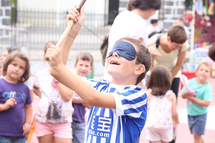 BIDANIAKO SAN BARTOLOME JAIA 5 1503508258832