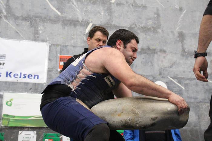 X. Gorostidi harria txapelketa 110 1461522218812