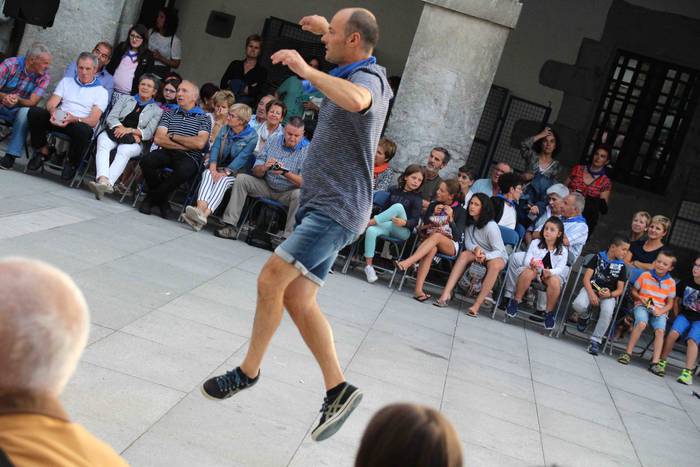 berastegi jaiak soka dantza 52 1533938178618