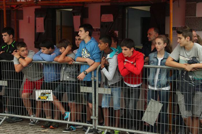 Goiatzko festak 2017 22 1502821851388