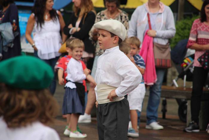 "San Inaziok hartu behar du  85 1532784191522