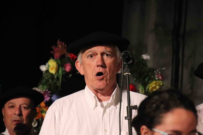 San Joan sua 2018 Tolosa 211 1529796628963