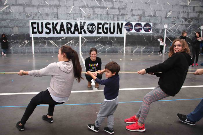 Euskararen Eguna 2018 11 1543857103583