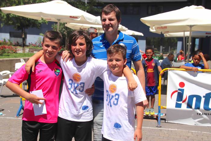 Sanjoanak 2018 3x3 zunba 59 1529757813314