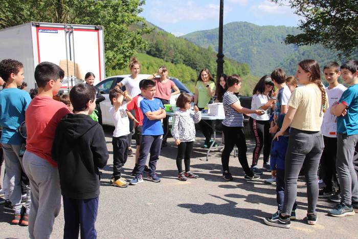 Orexako Santa Krutz jaiak 20 7 1651938016524