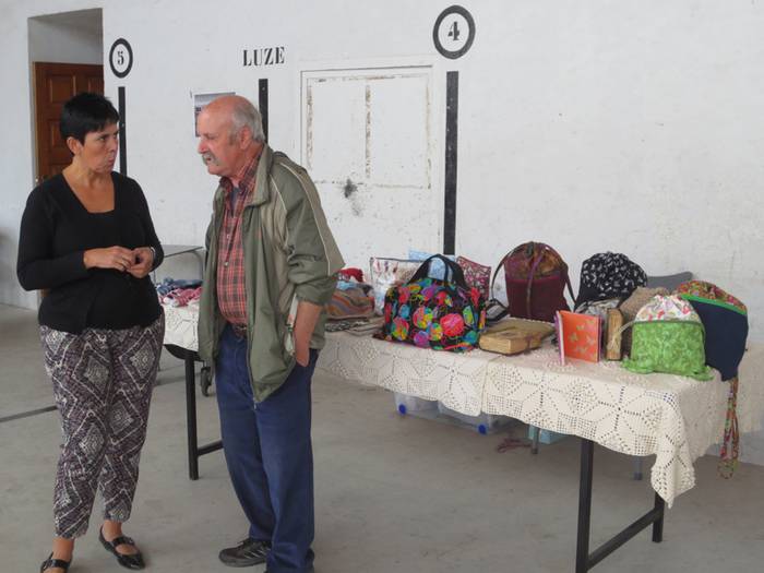 bidania goiatz azoka berezia 2015 29 1443433759778