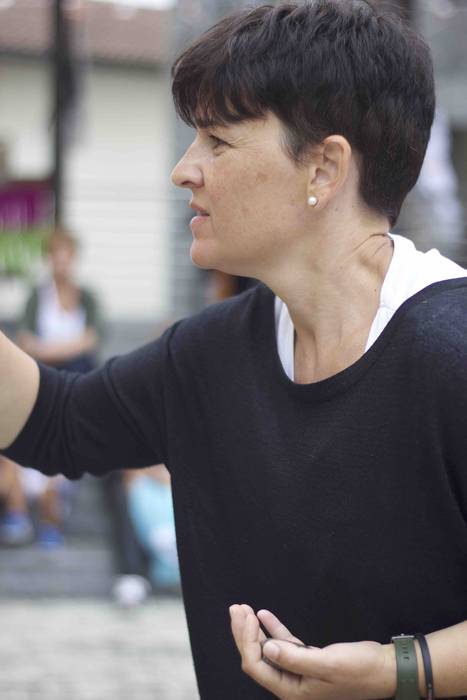 Baliarrain festak 2018 abuzt 57 1534500475525