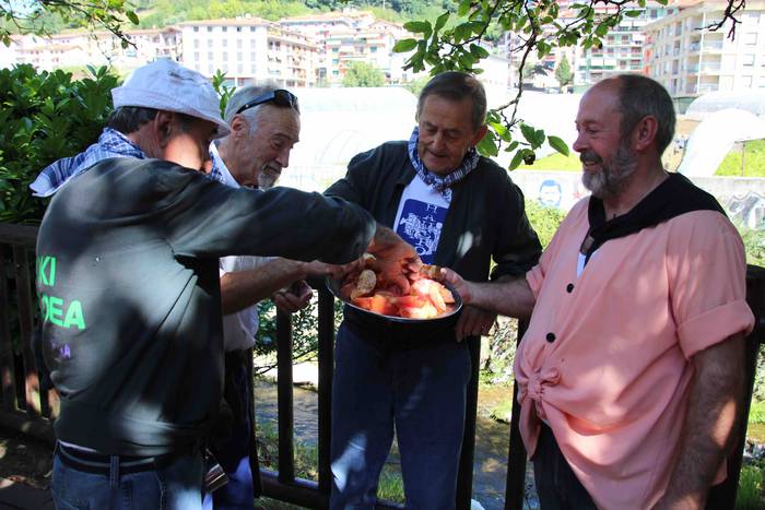 Ibarra San Bartolome jaiak 2 56 1535372435667