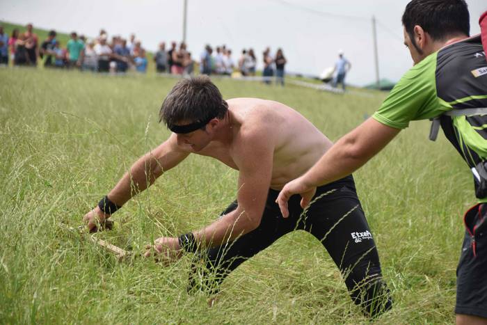 Jokin Etxeberria txapeldun G 35 1531053451013