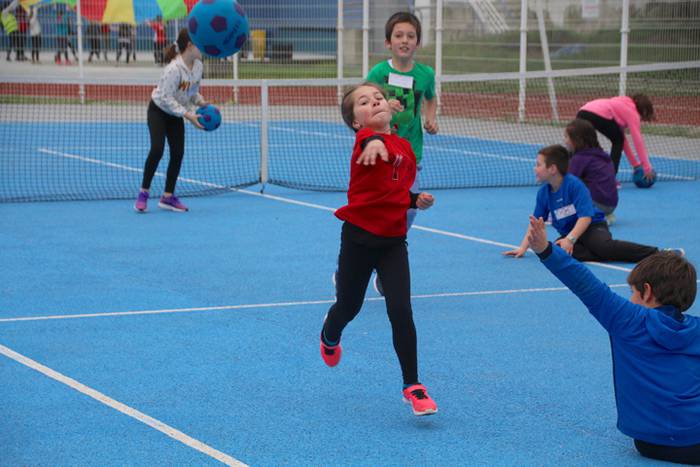 Eskola Txikien topaketak 420 19 1520602482557