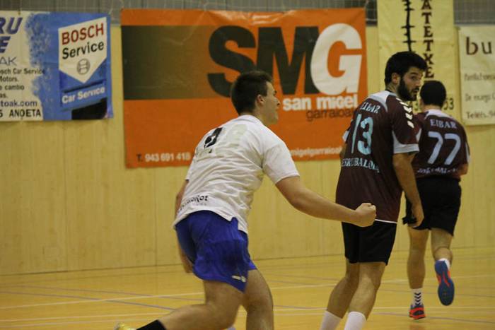tolosa eskubaloi vs eibar 2015 25 1446467565896