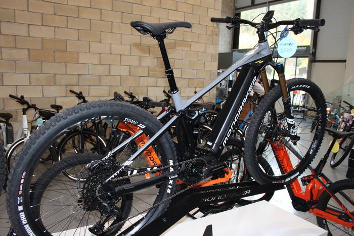 Oiartzun E-bike 1 1574669606477